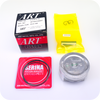 GENUINE "ART" 0.75 (58.15MM) PISTON ASSY / 14MM PIN (PCX150 / VARIO150 / ADV150 / SH150i) (K-K36-0.75) GENUINE "ART" 0.75 (58.15MM) PISTON ASSY / 14MM PIN (PCX150 / VARIO150 / ADV150 / SH150i) (K-K36-0.75)
