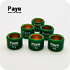 PAYU JAPAN 8 GR. ROLLER WEIGHT SET (Ø20x15MM) (6PCS/SET) (22123-KWN-108)