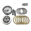 Edit a Product - 5-DISC PLATE CLUTCH CONVERSION SET (CRF110/CRF110i - SUPERCUB 110i - W110i) (22110-KWW-C01S)