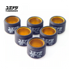 9 GR. HT ROLLER WEIGHTS SET (Ø20x15MM) (22123-KWN-A09HT)