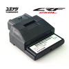 YUMINASHI POWERSPORTS ECU (CRF250L / CRF250LD) (38770-KZZ-903S)