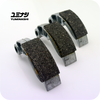 YUMINASHI CARBON CORE CLUTCH LINER / CLUTCH WEIGHT SET (SCOMADI / VESPA / PIAGGIO / APRILLIA / GILERA / DERBI)) (CM144005-CB) YUMINASHI CARBON CORE CLUTCH LINER / CLUTCH WEIGHT SET (SCOMADI / VESPA / PIAGGIO / APRILLIA / GILERA / DERBI)) (CM144005-CB)