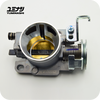 30MM YUMINASHI / KEIHIN TROTTLE BODY UPGRADE SET (K26/125i-TYPE) (16410-K26-030)