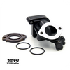 YUMINASHI 32MM MANIFOLD SET (PCX125/150 LED - ADV150 - CLICK125/150...) (17111-K36-3223S) YUMINASHI 32MM MANIFOLD SET (PCX125/150 LED - ADV150 - CLICK125/150...) (17111-K36-3223S)