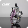 28MM SUDCO / KEIHIN PWK28 CARBURETOR (WITH POWERJET) (S66A0 (016-114))
