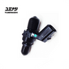 YUMINASHI 10 HOLES BIG BORE INJECTOR 16450-B10-NNJ (B-TYPE)