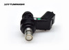 YUMINASHI 10 HOLES BIG BORE INJECTOR 16450-B10-NNJ (B-TYPE)