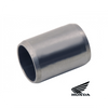 Ø10 X 14MM DOWEL PIN (FOR ALUMINIUM SPACER GASKET) (94301-10140)