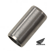 Ø10 X 20MM DOWEL PIN (FOR ALUMINIUM SPACER GASKET) (94301-10200)