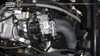 YUMINASHI BIG TUBE AIR INTAKE SET (17253-KWN-000) YUMINASHI BIG TUBE AIR INTAKE SET (17253-KWN-000)