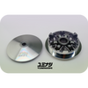 YUMINASHI CNC PERFORMANCE SERIES VARIATOR (ADV150 / PCX150 2018) (22111-K97-CNC)
