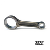 YUMINASHI 96L FORGED CONNECTING ROD / 14-PIN (PCX150 / SH150i / CLICK150i / VARIO150) (06381-KZY-096R)
