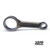 YUMINASHI 97L FORGED CONNECTING ROD / 14-PIN (PCX150 / SH150i / CLICK150i / VARIO150) (06381-KZY-097R)