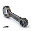 YUMINASHI 97L FORGED CONNECTING ROD / 14-PIN (PCX150 / SH150i / CLICK150i / VARIO150) (06381-KZY-097R) YUMINASHI 97L FORGED CONNECTING ROD / 14-PIN (PCX150 / SH150i / CLICK150i / VARIO150) (06381-KZY-097R)