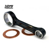 YUMINASHI 100L FORGED CONNECTING ROD / 14-PIN (PCX150 / SH150i / CLICK150i / VARIO150) (06381-KZY-100R)