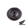 GENUINE HONDA 14610-035-010 / 14610-086-003 / 14610-086-010 | ROLLER COMP. CAM CHAIN GUIDE (ST50/70 - CT70 - Z50J - Z50A...)
