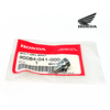 GENUINE HONDA BOLT, DRIVE SPROCKET FIXING / BOULON DE FIXATION DE PIGNON (ST50/70 - CT70 - XR250R - CBR300R...) (90084-041-000) GENUINE HONDA BOLT, DRIVE SPROCKET FIXING / BOULON DE FIXATION DE PIGNON (ST50/70 - CT70 - XR250R - CBR300R...) (90084-041-000)