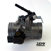28MM LARGE STYLE THROTTLE BODY (CLICK125 - MSX/GROM125 - Z125 MONKEY - CRF110F...) (16400-K26-028) 28MM LARGE STYLE THROTTLE BODY (CLICK125 - MSX/GROM125 - Z125 MONKEY - CRF110F...) (16400-K26-028)