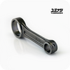YUMINASHI 101L FORGED CONNECTING ROD / 15-PIN (HONDA & YAMAHA) (06381-5D9-101R)
