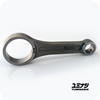YUMINASHI 101L FORGED CONNECTING ROD / 15-PIN (HONDA & YAMAHA) (06381-5D9-101R) YUMINASHI 101L FORGED CONNECTING ROD / 15-PIN (HONDA & YAMAHA) (06381-5D9-101R)