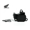 GENUINE HONDA SENSOR SET, THROTTLE BODY (PCX125/150 - SH125/150/300 - FORZA300) (16060-GFZ-003)