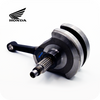 GENUINE HONDA CRANKSHAFT COMP. (CBR250R / CRF250L / CRF250M) (13000-KYJ-900 / 13000-KYJ-901 / 13000-KYJ-902 / 13000-KYJ-903 / 13000-KYJ-904)