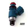 270CC (12-HOLES) DENSO INJECTOR (CRF250L/CBR250R/CBR300R/CBR600RR) (16450-D12-270)