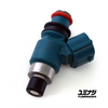 280CC (12-HOLES) DENSO INJECTOR (CRF250L/CBR250R/CBR300R/CBR600RR) (16450-D12-280)