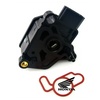 GENUINE HONDA SENSOR SET, THROTTLE BODY (CRF250L - CB300F - CBR250/300R) (16060-KYJ-901)
