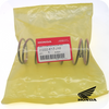 GENUINE HONDA TORQUE SPRING / SPG,LH DRIVEN FACDRIVEN (PCX160 4V) (23233-K1Z-J10) GENUINE HONDA TORQUE SPRING / SPG,LH DRIVEN FACDRIVEN (PCX160 4V) (23233-K1Z-J10)