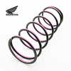 GENUINE HONDA TORQUE SPRING / SPG,LH DRIVEN FACDRIVEN (PCX160 4V) (23233-K1Z-J10) GENUINE HONDA TORQUE SPRING / SPG,LH DRIVEN FACDRIVEN (PCX160 4V) (23233-K1Z-J10)