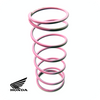 GENUINE HONDA TORQUE SPRING / SPG,LH DRIVEN FACDRIVEN (PCX160 4V) (23233-K1Z-J10) GENUINE HONDA TORQUE SPRING / SPG,LH DRIVEN FACDRIVEN (PCX160 4V) (23233-K1Z-J10)