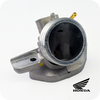GENUINE HONDA MANIFOLD, PIPE IN (ADV350 / FORZA350 / SH350i) (17110-K1B-T00)
