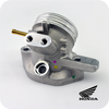 GENUINE HONDA MANIFOLD, PIPE IN (ADV350 / FORZA350 / SH350i) (17110-K1B-T00)