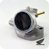 GENUINE HONDA MANIFOLD, PIPE IN (ADV350 / FORZA350 / SH350i) (17110-K1B-T00)