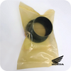 GENUINE HONDA COLLAR, SEAL / COLLIER DE JOINT (23237-K40-F00)