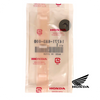 RETAINER, VALVE SPRING / ROUCHET, RESSORT SOUPAPE (CBR125R / SONIC125 / CBR600F) (14771-KM3-000)