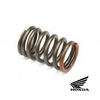 GENUINE HONDA SPRING, VALVE OUTER / RESSORT EXTERIEUR DE SOUPAPE (CBR125R / SONIC125 / CS1) (14751-KGH-900) GENUINE HONDA SPRING, VALVE OUTER / RESSORT EXTERIEUR DE SOUPAPE (CBR125R / SONIC125 / CS1) (14751-KGH-900)