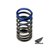SPRING, VALVE INNER / RESSORT INTERIEUR DE SOUPAPE (SUPER CUB 110 / AIR BLADE i / CLICK110i) (14761-KVB-900) SPRING, VALVE INNER / RESSORT INTERIEUR DE SOUPAPE (SUPER CUB 110 / AIR BLADE i / CLICK110i) (14761-KVB-900)