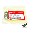 SPRING, VALVE INNER / RESSORT INTERIEUR DE SOUPAPE (SUPER CUB 110 / AIR BLADE i / CLICK110i) (14761-KVB-900)