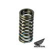 GENUINE HONDA SPRING, VALVE INNER / RESSORT INTERIEUR DE SOUPAPE (CBR250R / CRF250L / CRF250M) (14761-KYJ-900)