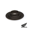 GENUINE HONDA SEAT, VALVE SPRING / SIEGE DE RESSORT DE SOUPAPE (CBR250/300/500R - CB300/500R - CRF250L) (14775-KYJ-900)