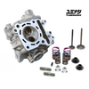 YUMINASHI STD150 HEAD (WITHOUT GASKETS SET) (12010-KZY-000) YUMINASHI STD150 HEAD (WITHOUT GASKETS SET) (12010-KZY-000)