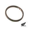 GENUINE HONDA GASKET, EXHAUST / JOINT DE TUYAU D'ECHAPPEMENT (CBR125R 2004 - 2011 / SONIC125R) (18292-KGH-901)