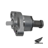 GENUINE HONDA LIFTER ASSY., TENSIONER / ENS. POUSSOIR DE TENDEUR (14520-K40-F01 / 14520-K60-T1)