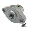 GENUINE HONDA LIFTER ASSY., TENSIONER / ENS. POUSSOIR DE TENDEUR (CRF250L / CRF250 RALLY / CB300F) (14520-K33-701) GENUINE HONDA LIFTER ASSY., TENSIONER / ENS. POUSSOIR DE TENDEUR (CRF250L / CRF250 RALLY / CB300F) (14520-K33-701)