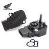 GENUINE HONDA SENSOR SET (GEN.2), THR. BODY / ENS. DE CAPTEUR (PCX150 '15-'21 / Z125 KAWASAKI / CT125... ) (16060-K35-V01)