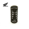 GENUINE HONDA SPRING, VALVE INNER / RESSORT INTERIEUR DE SOUPAPE (14761-K33-D01)