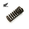 GENUINE HONDA SPRING, VALVE INNER / RESSORT INTERIEUR DE SOUPAPE (14761-K33-D01)