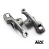YUMINASHI ROLLER ROCKER SET (2PC/SET) (CBR125R / SONIC125) (14431-KGH-900R)